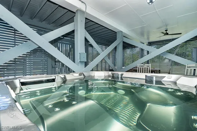 $10,000 | 10440 Yacht Basin Drive, Boca Grande, FL 33921