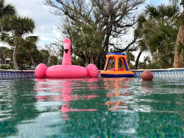 $10,000 | 10440 Yacht Basin Drive, Boca Grande, FL 33921
