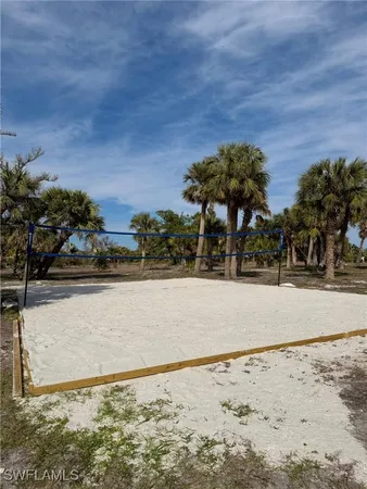 $8,900 | 10440 Yacht Basin Drive, Boca Grande, FL 33921