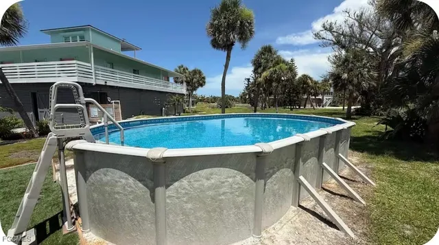 $10,000 | 10440 Yacht Basin Drive, Boca Grande, FL 33921