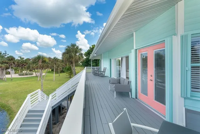 $10,000 | 10440 Yacht Basin Drive, Boca Grande, FL 33921