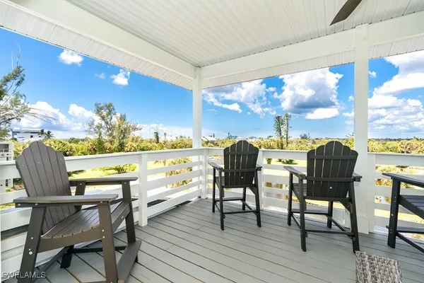 $10,000 | 10440 Yacht Basin Drive, Boca Grande, FL 33921