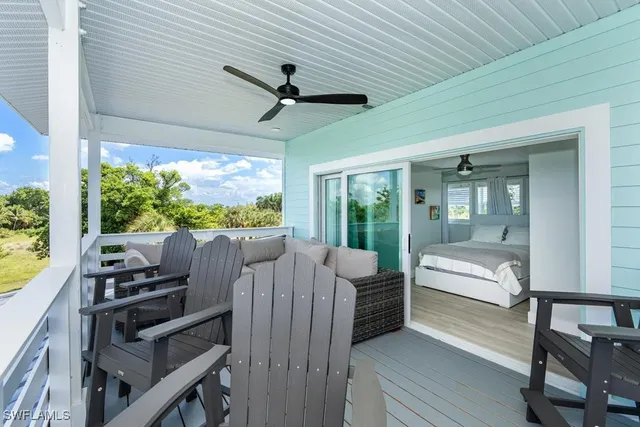 $10,000 | 10440 Yacht Basin Drive, Boca Grande, FL 33921