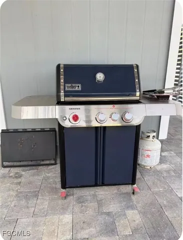 $10,000 | 10440 Yacht Basin Drive, Boca Grande, FL 33921