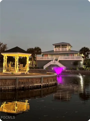 $10,000 | 10440 Yacht Basin Drive, Boca Grande, FL 33921