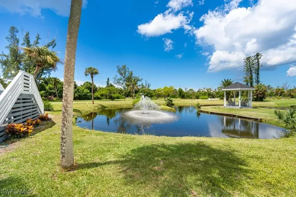 $10,000 | 10440 Yacht Basin Drive, Boca Grande, FL 33921