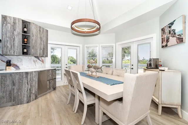 $10,000 | 10440 Yacht Basin Drive, Boca Grande, FL 33921