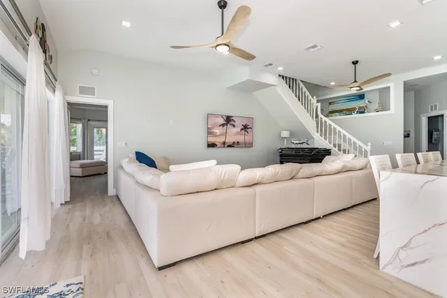 $10,000 | 10440 Yacht Basin Drive, Boca Grande, FL 33921