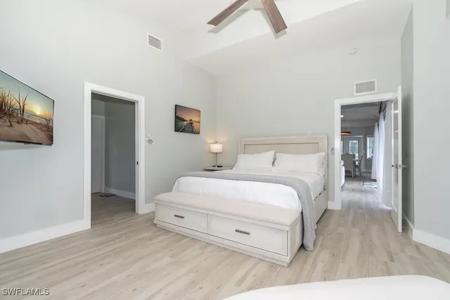 $10,000 | 10440 Yacht Basin Drive, Boca Grande, FL 33921