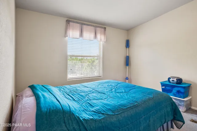 $259,000 | 37500 Bullet Road, Seligman, AZ 86337