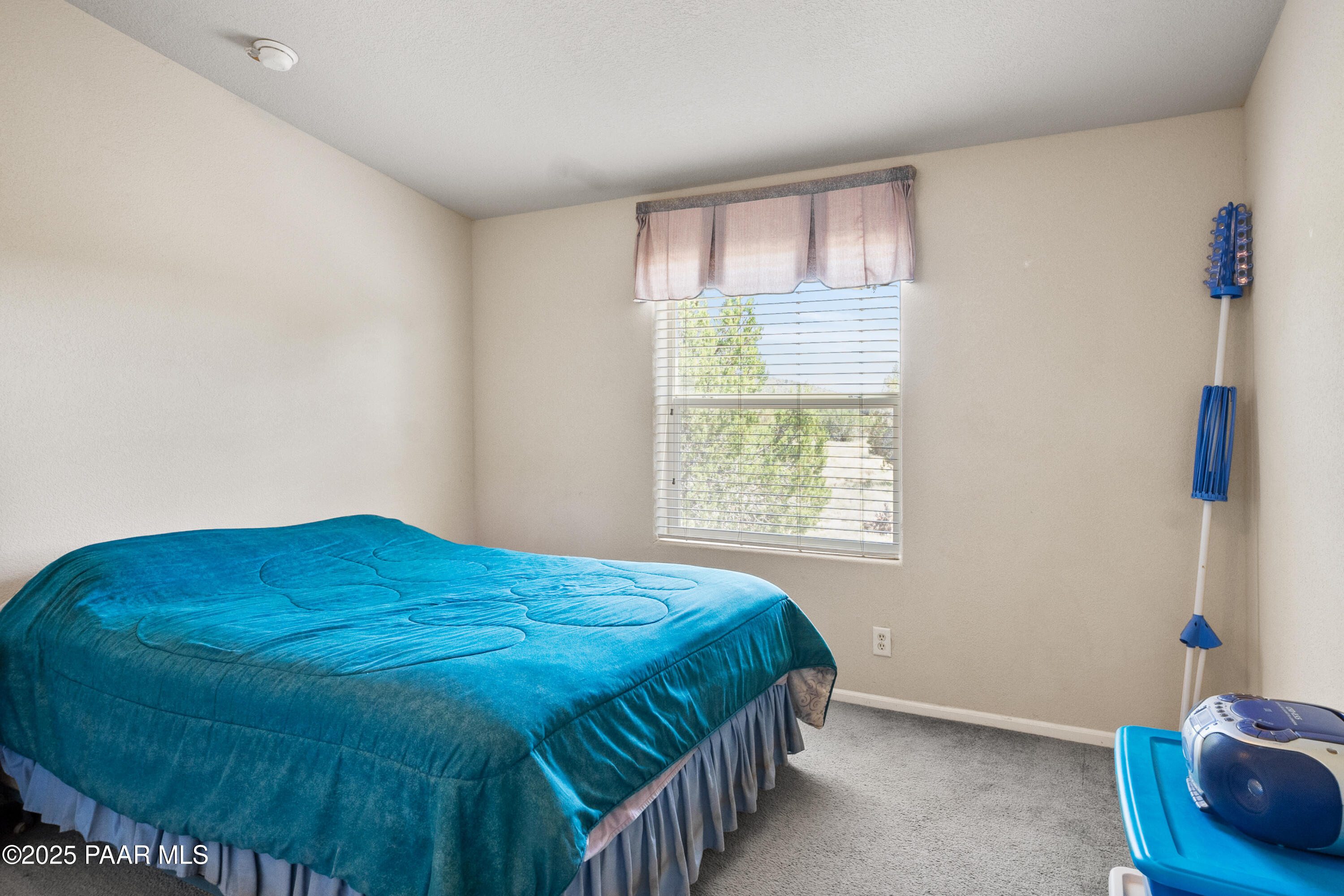 37500 Bullet Road Seligman, AZ 86337 - Photo 12 of 37 NK202081