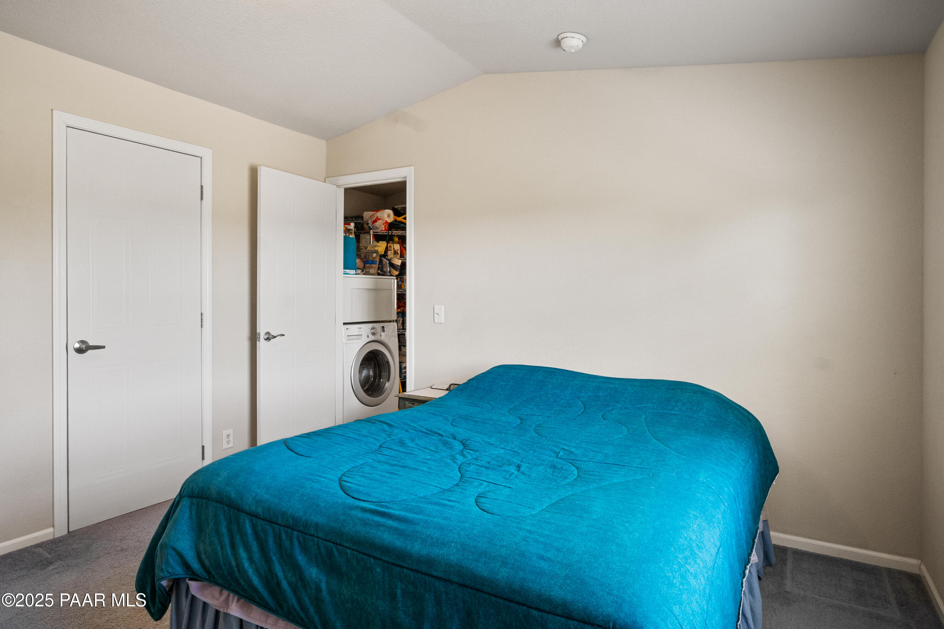 37500 Bullet Road Seligman, AZ 86337 - Photo 13 of 37 NK202084