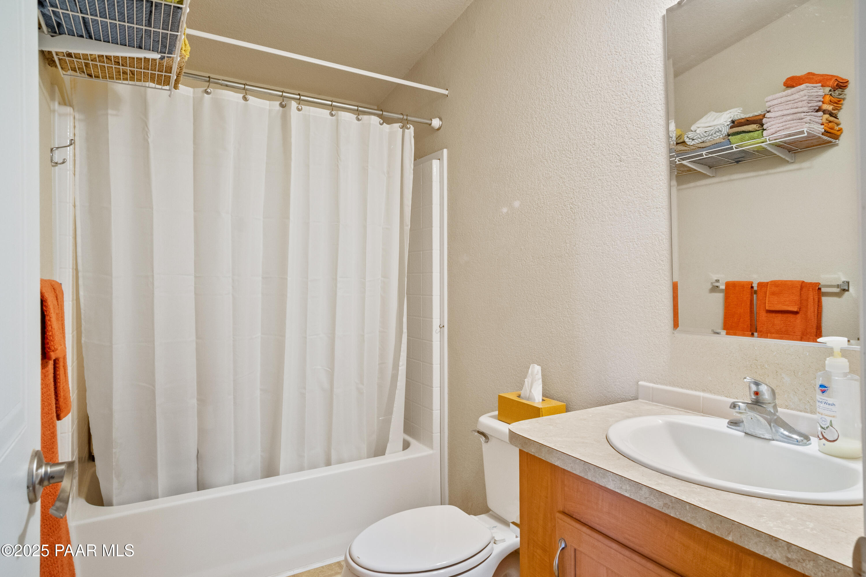 37500 Bullet Road Seligman, AZ 86337 - Photo 14 of 37 NK202090