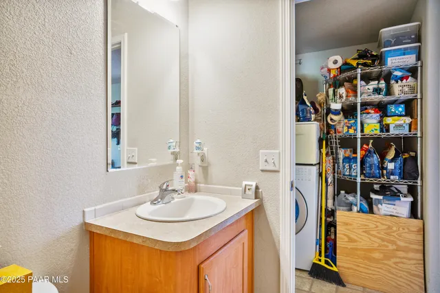 $259,000 | 37500 Bullet Road, Seligman, AZ 86337