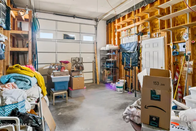 $259,000 | 37500 Bullet Road, Seligman, AZ 86337