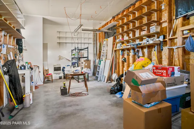 $259,000 | 37500 Bullet Road, Seligman, AZ 86337