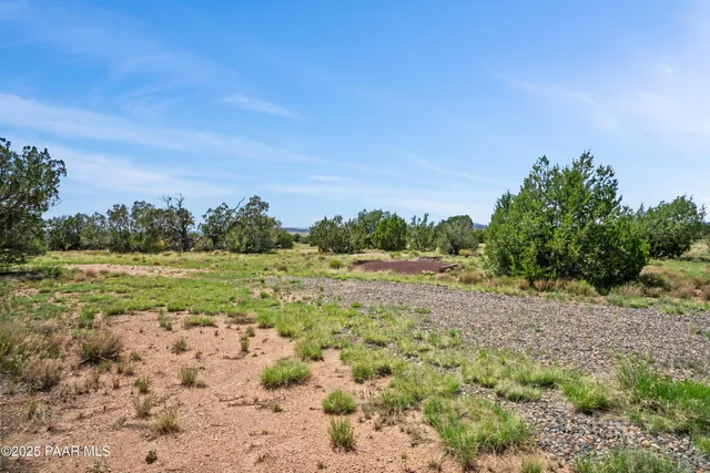 $259,000 | 37500 Bullet Road, Seligman, AZ 86337