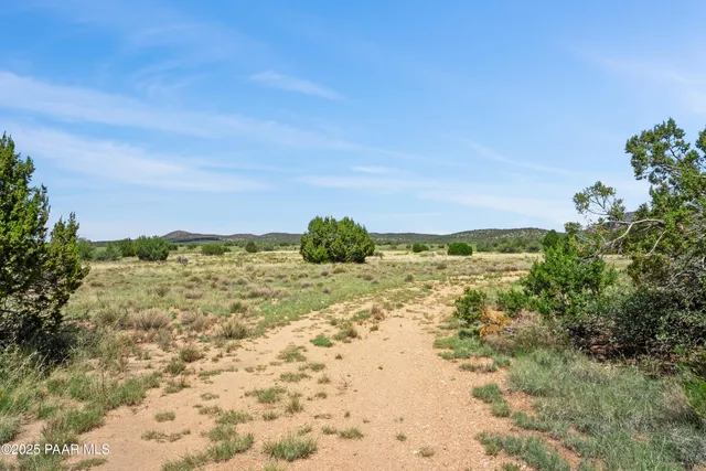 $259,000 | 37500 Bullet Road, Seligman, AZ 86337