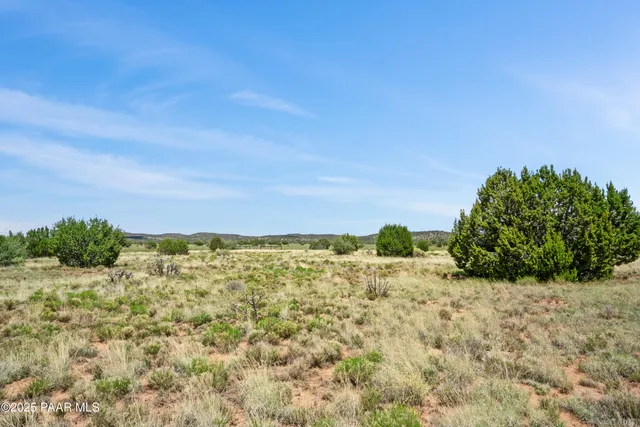 $259,000 | 37500 Bullet Road, Seligman, AZ 86337