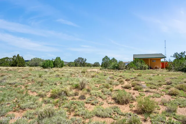 $259,000 | 37500 Bullet Road, Seligman, AZ 86337