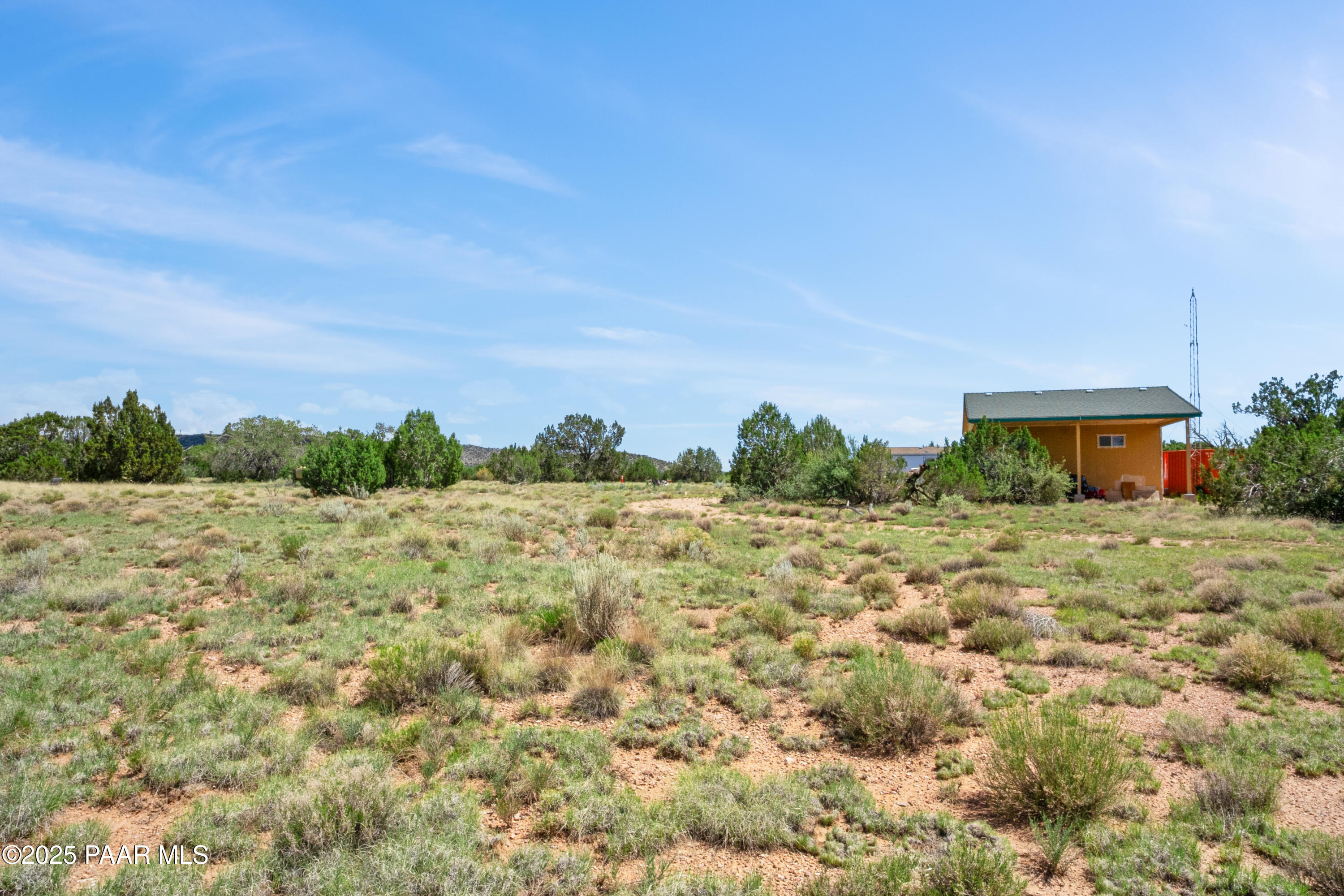 37500 Bullet Road Seligman, AZ 86337 - Photo 31 of 37 NK202208