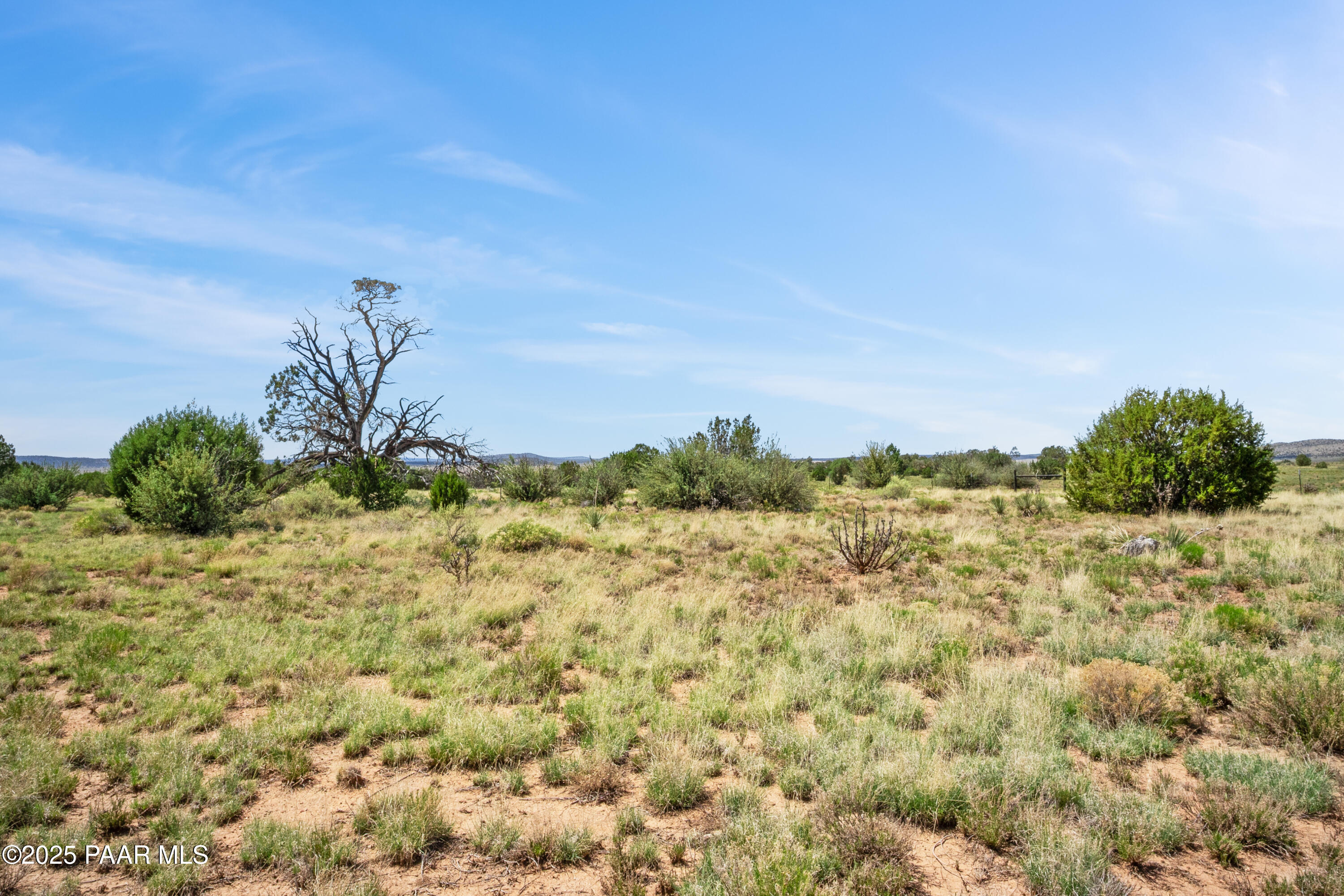 37500 Bullet Road Seligman, AZ 86337 - Photo 32 of 37 NK202213