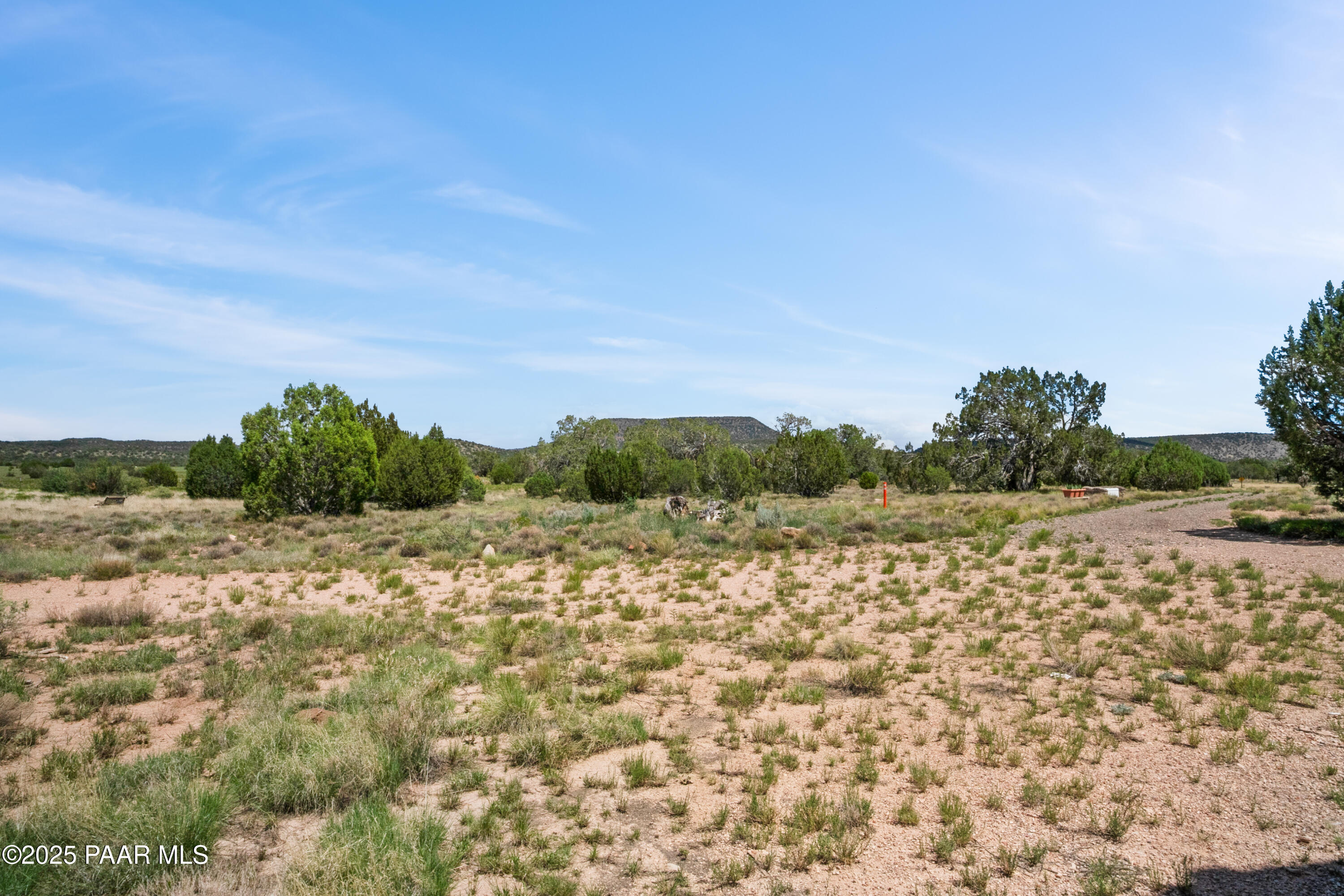 37500 Bullet Road Seligman, AZ 86337 - Photo 33 of 37 NK202217