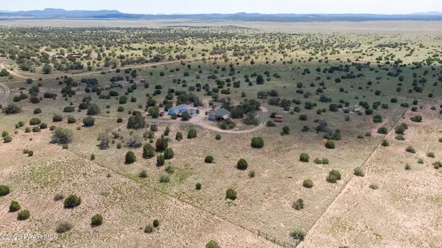 $259,000 | 37500 Bullet Road, Seligman, AZ 86337