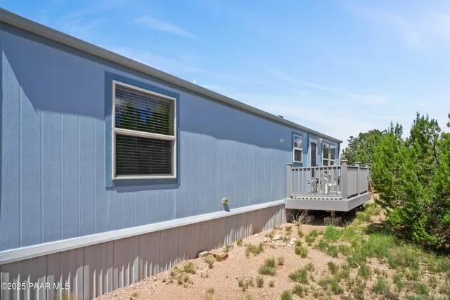 $259,000 | 37500 Bullet Road, Seligman, AZ 86337