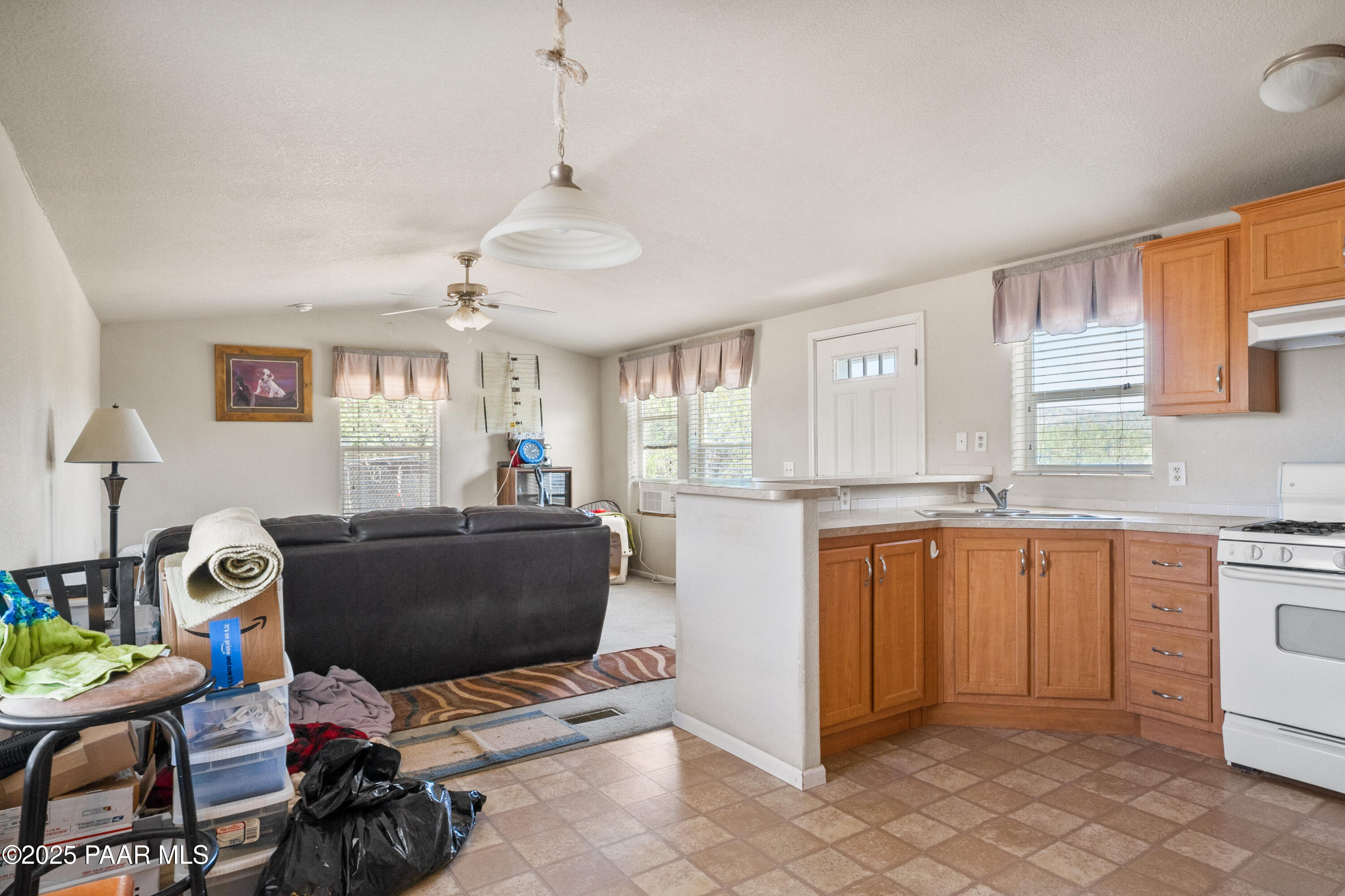 37500 Bullet Road Seligman, AZ 86337 - Photo 8 of 37 NK202114