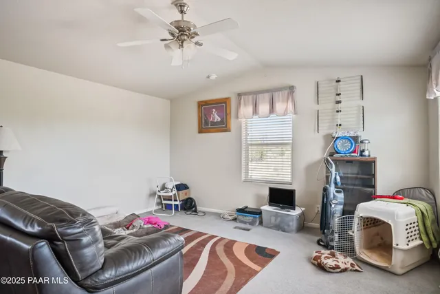 $259,000 | 37500 Bullet Road, Seligman, AZ 86337