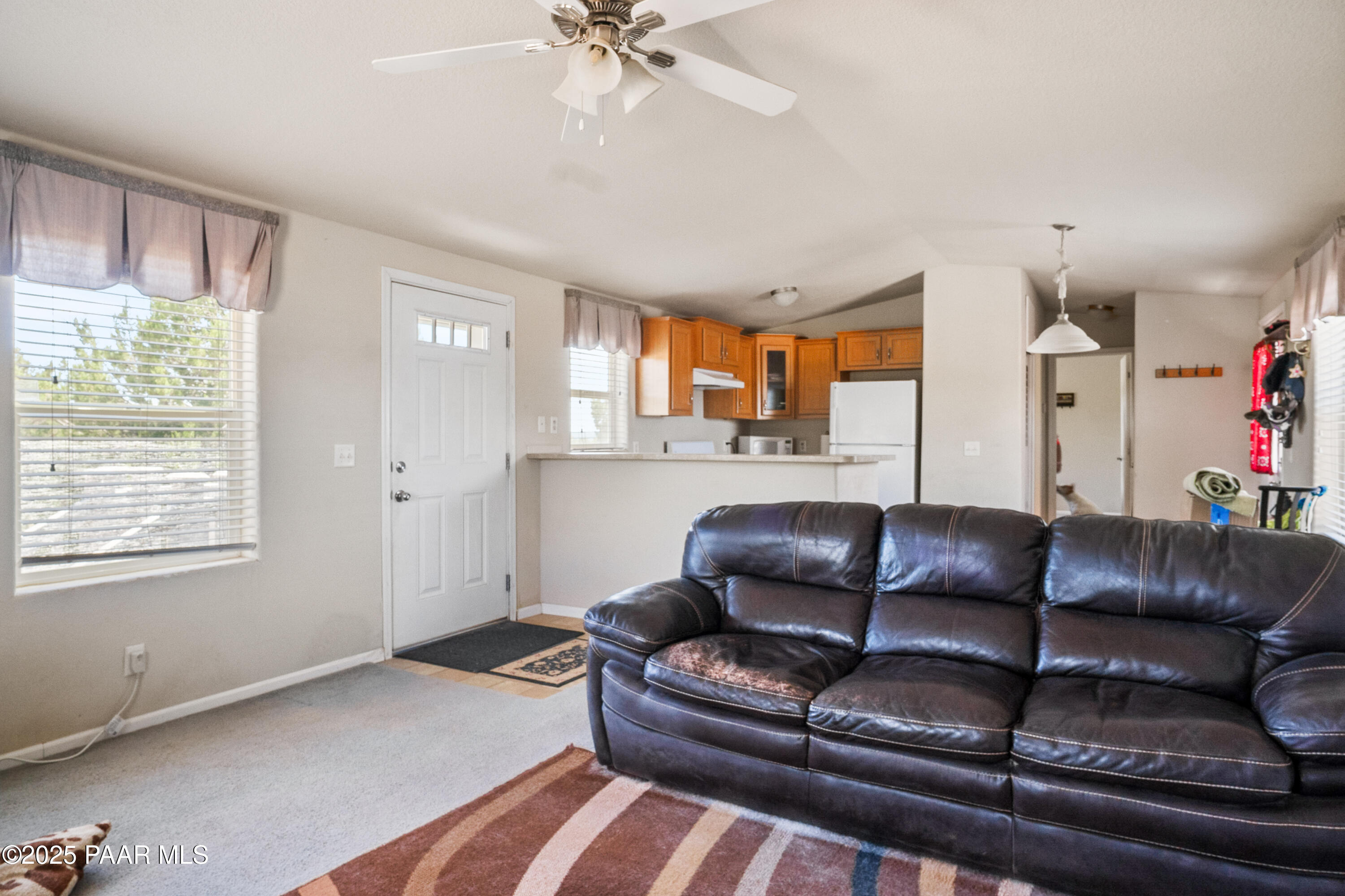 37500 Bullet Road Seligman, AZ 86337 - Photo 10 of 37 NK202099