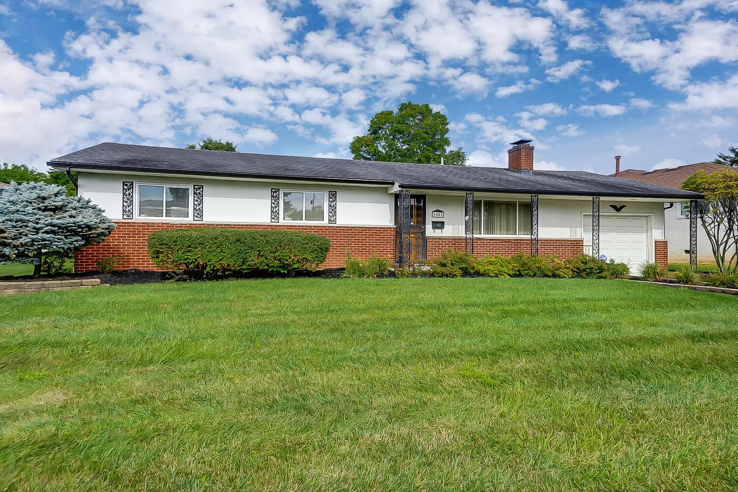 1083 Ross Road Columbus, OH 43227 - Photo 4 of 48 50041658-002_web