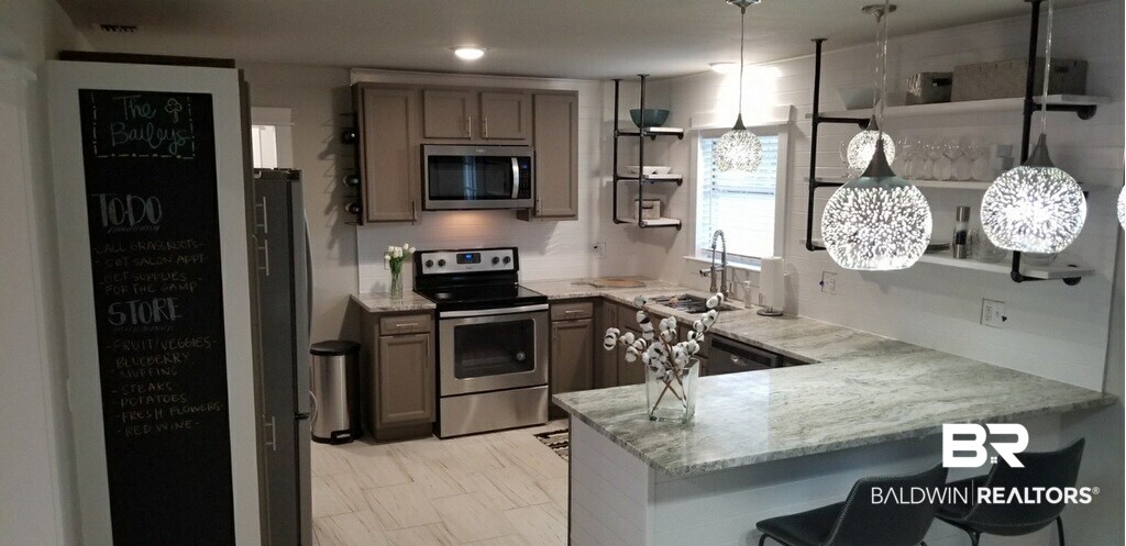 9850 Twin Beech Road Fairhope, AL 36532 - Photo 9 of 26
