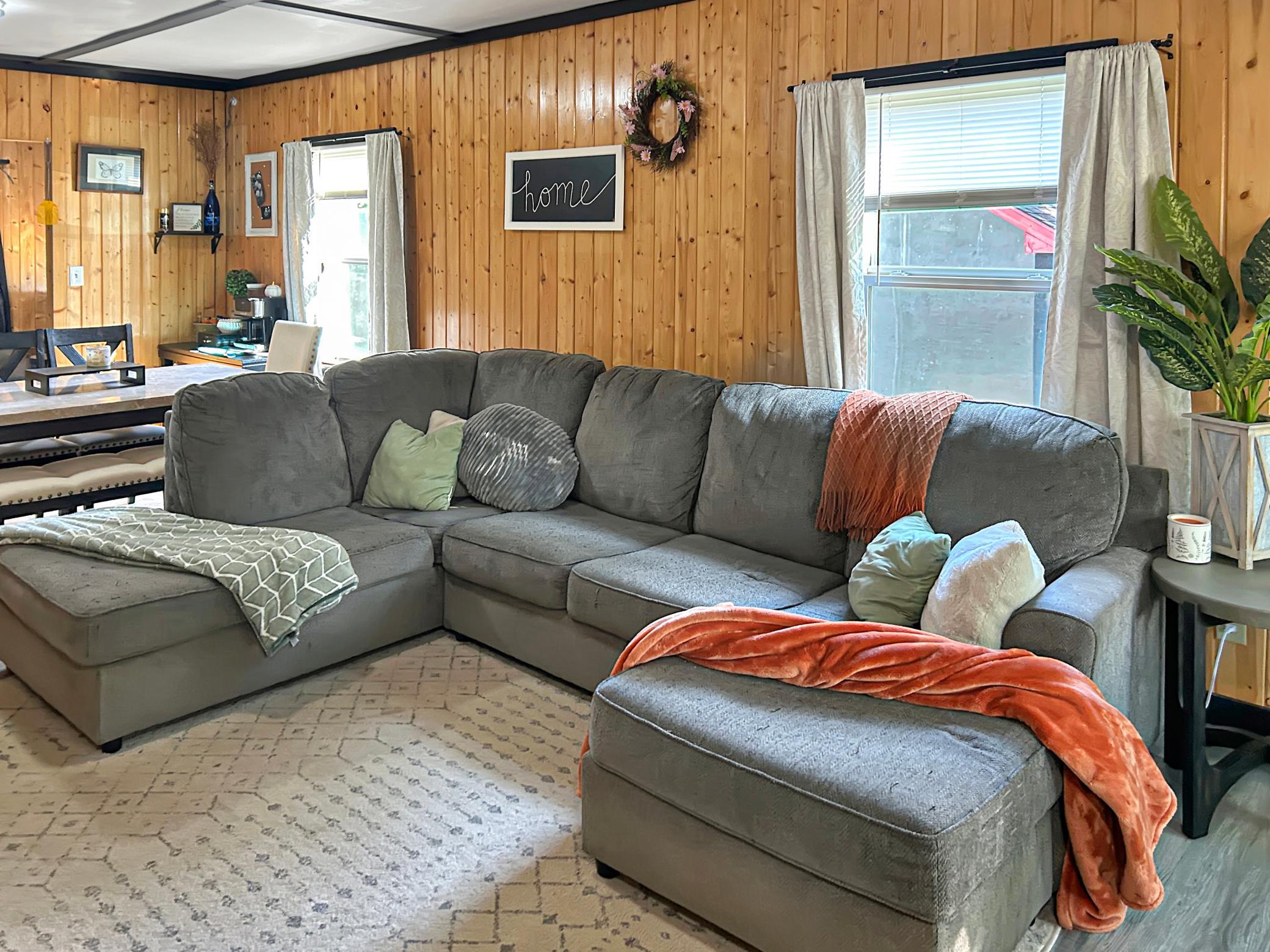 836 3rd Street Southwest Wadena, MN 56482 - Photo 6 of 21