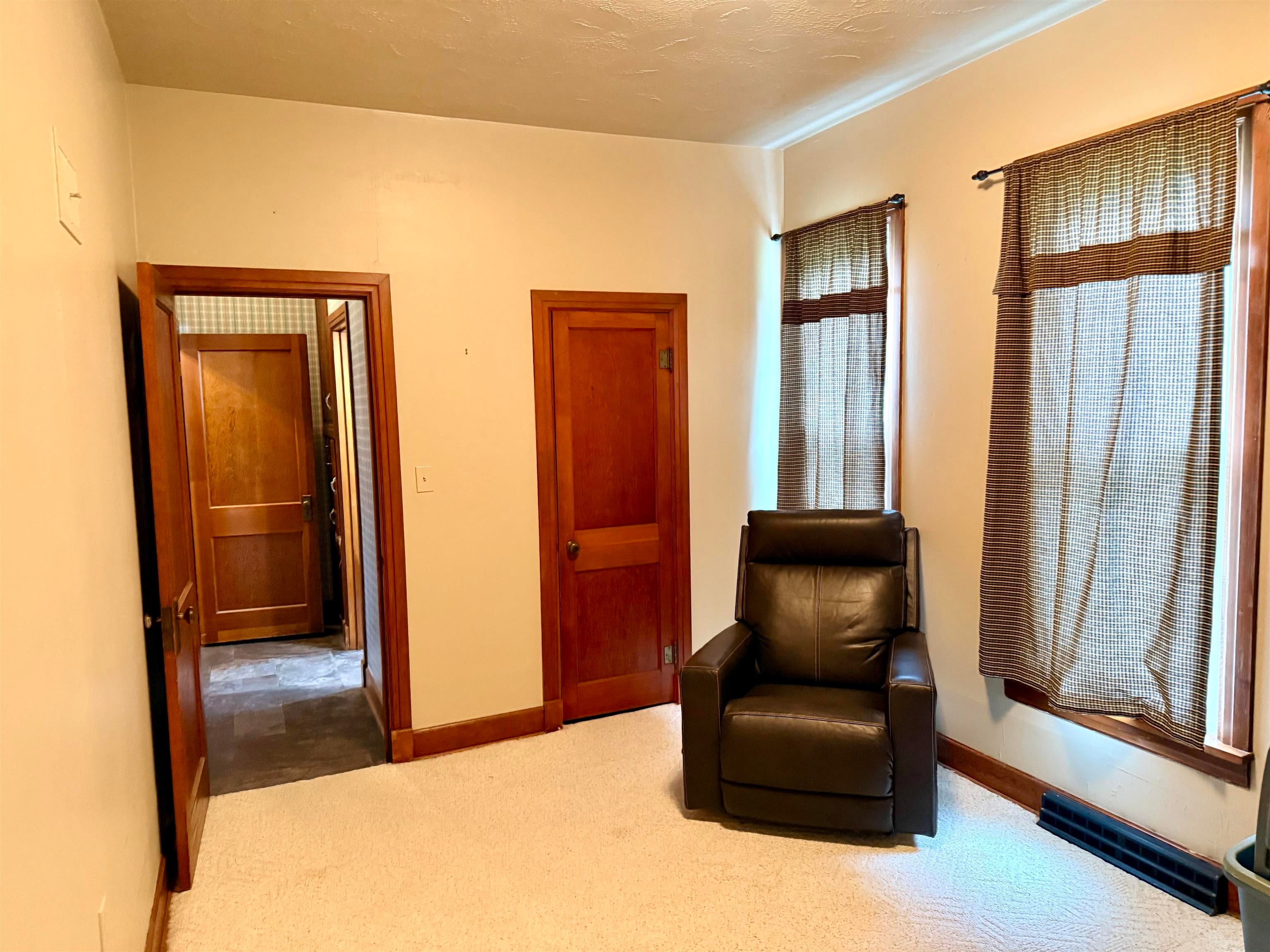 346 I Road Howells, NE 68641 - Photo 13 of 25 Gallery Image 13
