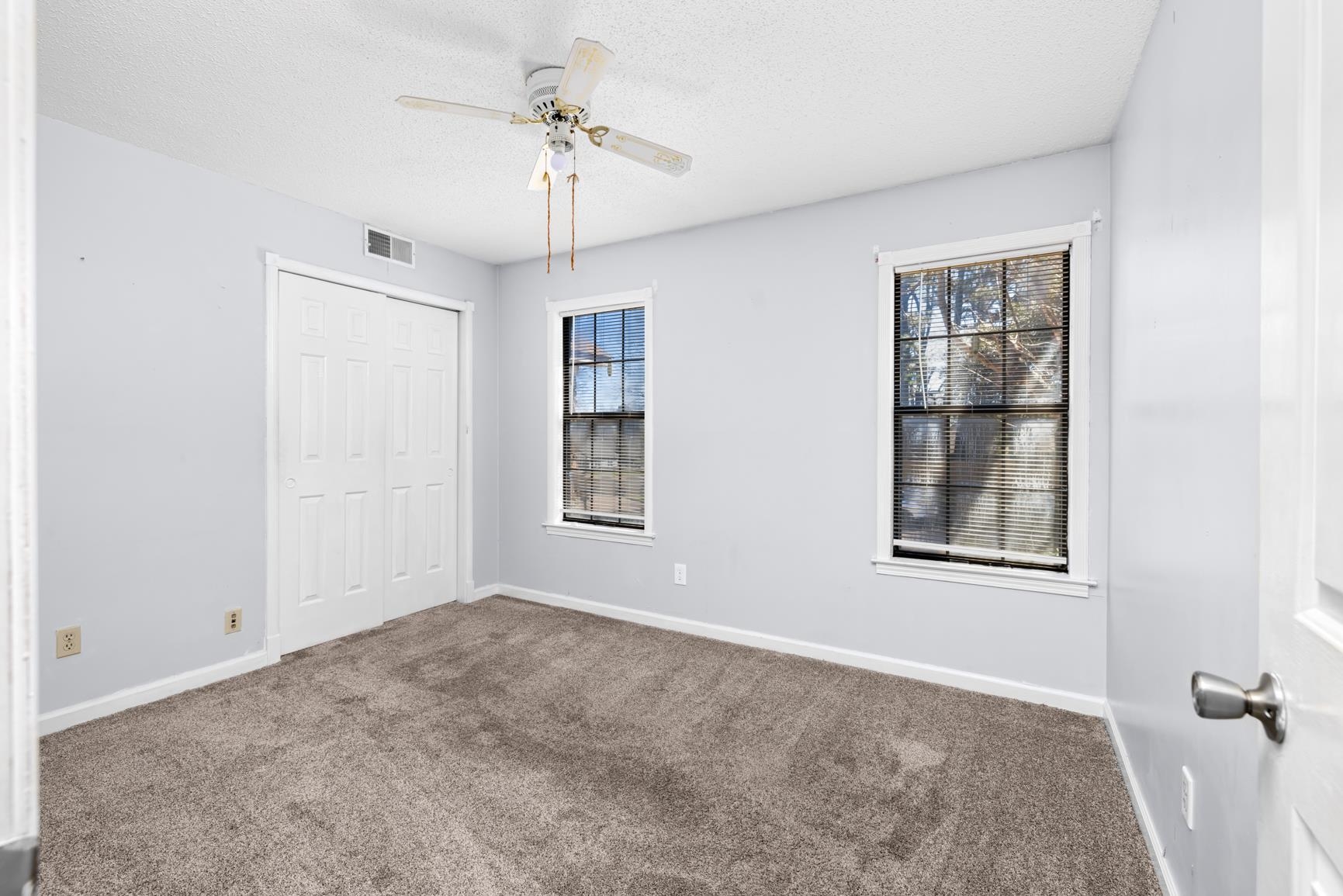 4074 Remsen Cove Memphis, TN 38135 - Photo 18 of 23 Gallery Image 18