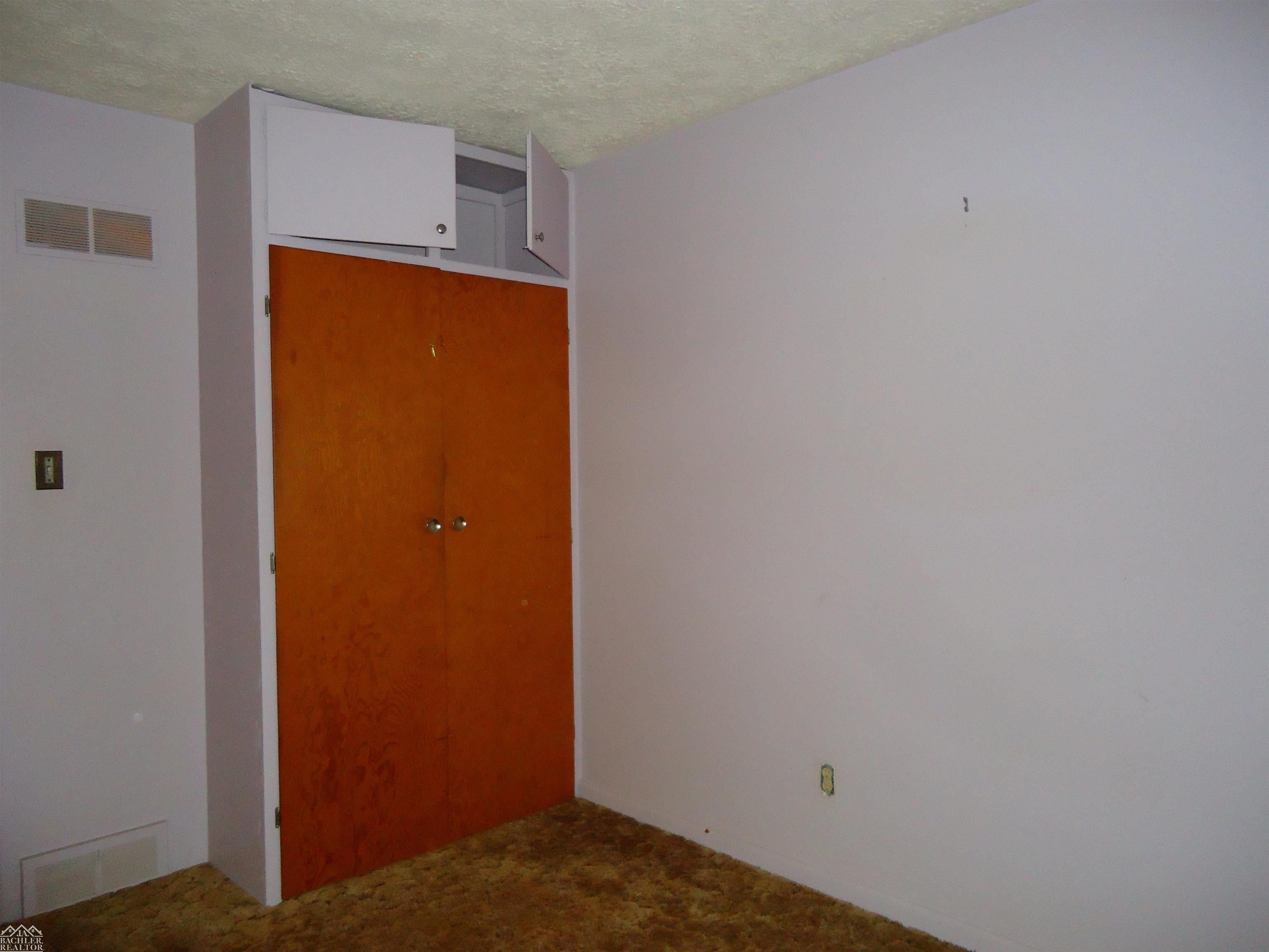 2075 Plank Road Marine City, MI 48039 - Photo 23 of 37 Gallery Image 23