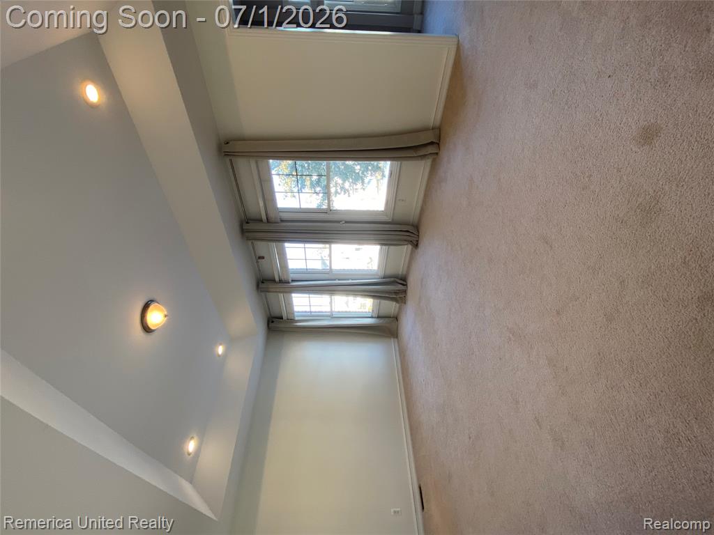 916 Ruffner Avenue Birmingham, MI 48009 - Photo 19 of 33