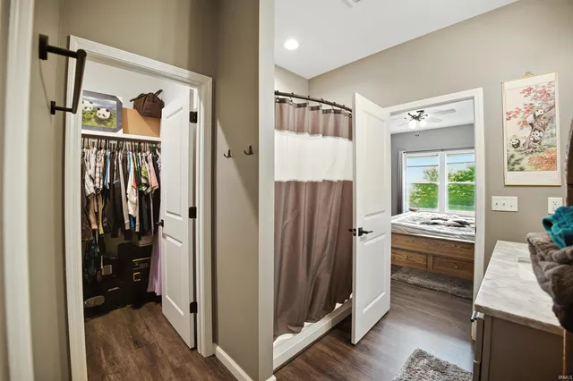 $312,900 | 1946 Newbury Circle, Goshen, IN 46526