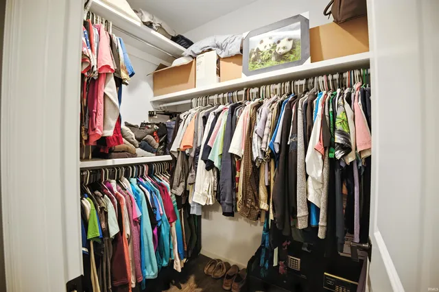 $312,900 | 1946 Newbury Circle, Goshen, IN 46526