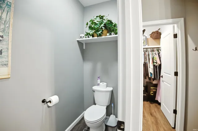 $312,900 | 1946 Newbury Circle, Goshen, IN 46526