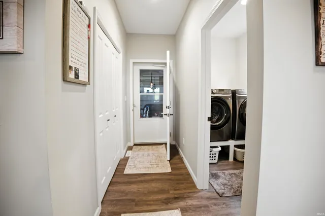 $312,900 | 1946 Newbury Circle, Goshen, IN 46526