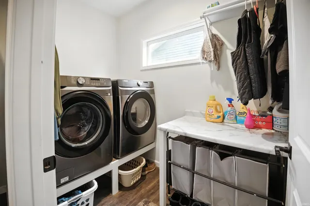 $312,900 | 1946 Newbury Circle, Goshen, IN 46526