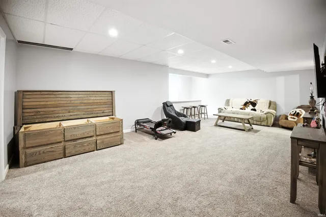 $312,900 | 1946 Newbury Circle, Goshen, IN 46526