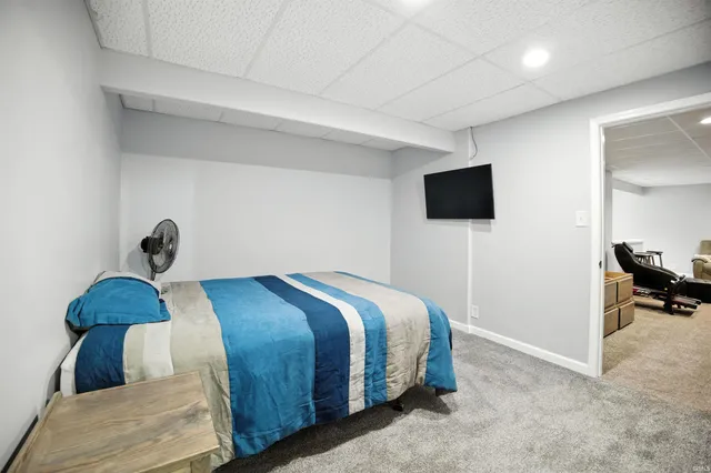 $312,900 | 1946 Newbury Circle, Goshen, IN 46526