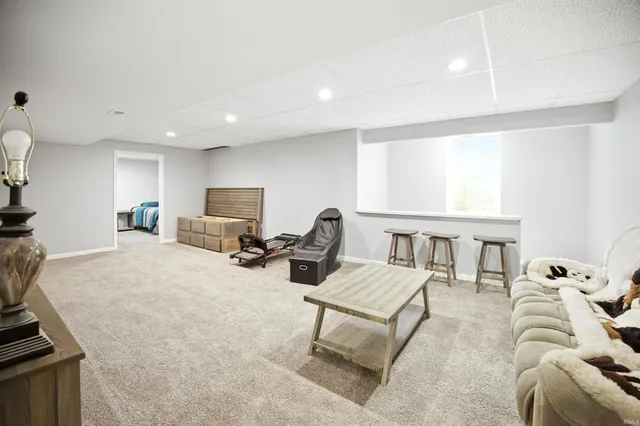 $312,900 | 1946 Newbury Circle, Goshen, IN 46526