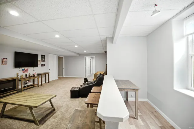 $312,900 | 1946 Newbury Circle, Goshen, IN 46526