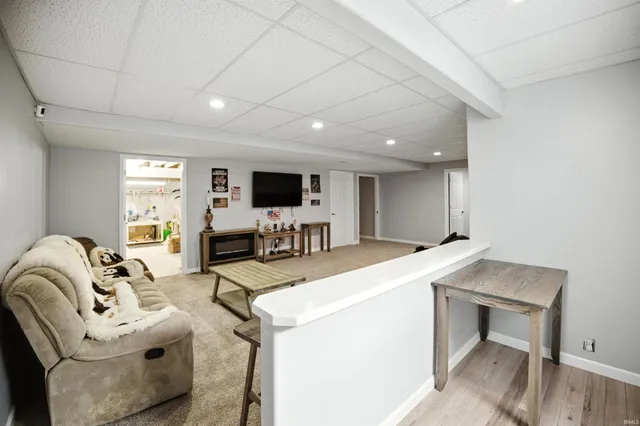 $312,900 | 1946 Newbury Circle, Goshen, IN 46526