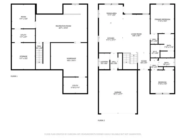 $312,900 | 1946 Newbury Circle, Goshen, IN 46526